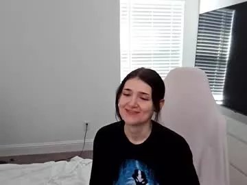 Freechat emilyfox5 on Chaturbate