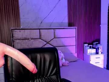 emilyhendrix_ — Deepthroat Lovers, this is his paradise | Destroy our make up Messy show | #deepthroat #saliva #fuckmachine #couple #bbc |