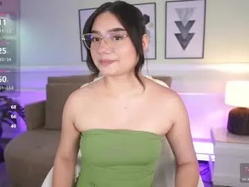 emilyturnerx — busty  coquette yellow lingerie naughty elegantsubmissive PVT LOVENSE ON  #natural #young #teen #18 #dildo