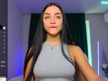 emma_jordan — GOAL: Take off shorts [117 tokens remaining] Hello, im Emma #lovense #turkish #bigboobs #german #skinny #lovense #turkish #bigboobs #german #skinny