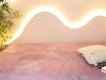 Freechat emma_lirys on Chaturbate