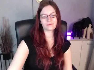 emma_lust94 — #nonude #nonnude #joi #cuckold #dominant