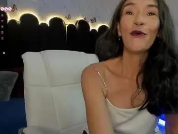 emma_mendoza on Chaturbate 