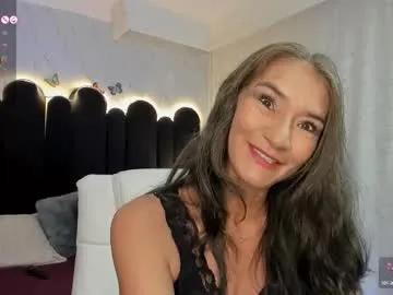 emma_mendoza on Chaturbate 