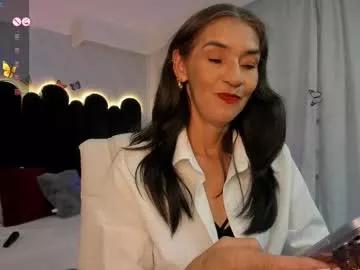 emma_mendoza on Chaturbate 