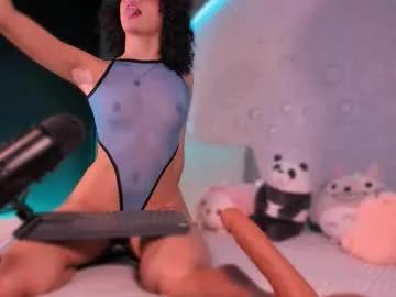 emma_nakamura — MONDAY SUCKINGRIDE TORSO AT GOAL 10 Thumbs up  #cosplay #asian #ahegao #fuckmachine #18 Tip 25 and get 3 horny  pics