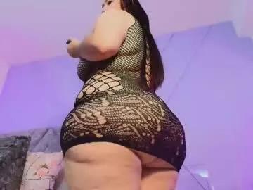 Freechat emmajohnss on Chaturbate