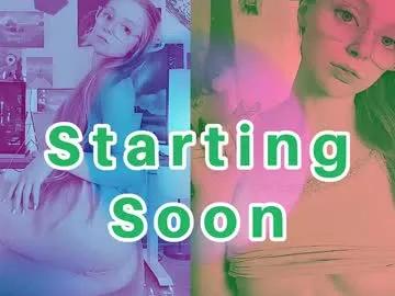 Freechat emmasky69 on Chaturbate