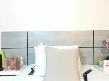 emmasmithh2 on Chaturbate 