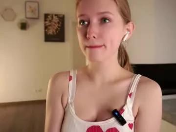 emmyleri on Chaturbate 