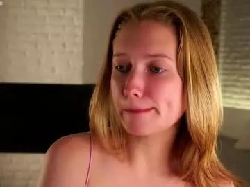 emmyleri on Chaturbate 