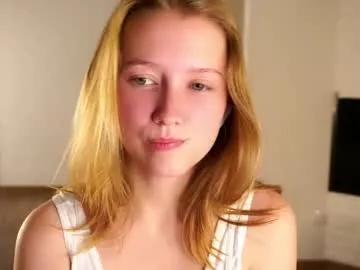emmyleri on Chaturbate 