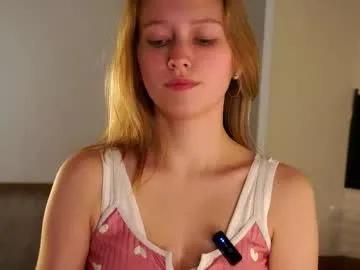 emmyleri — G: sensual dance | Welcome every, im #new | #18 #shy #cute #teen [319 tokens remaining]