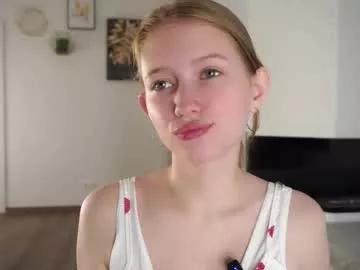 emmyleri on Chaturbate 