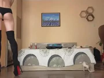 empress_sara — CUM AT THE GOAL! [1999 tokens remaining]