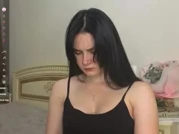 enricaelis — hi hi ^_^ its my eigth day. ^ #natuhth.lets go fun? my go #natuhth.lets go fun? goal: topless sensual dance  ^-^ #shy  day. #bigass #smalltits #18 [98 tokens remaining]