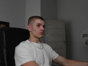 eric_poston — THE POWERDUO #bigcock #young #feet #18 #new #muscle #bigcock #bigass -- Current Goal: Show ass at 199 tokens