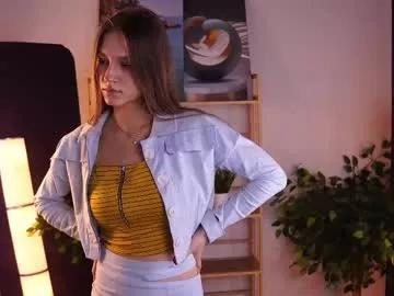 Freechat erleneash on Chaturbate