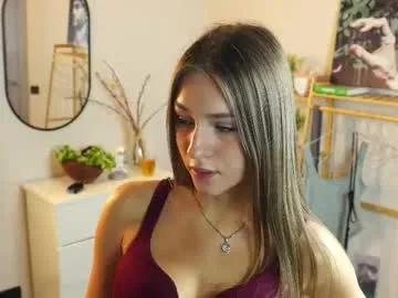 Freechat erleneash on Chaturbate