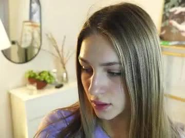 Freechat erleneash on Chaturbate