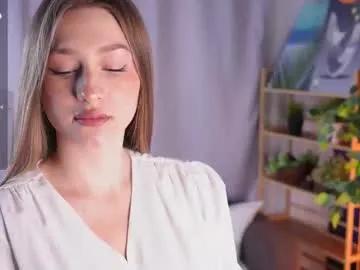 Freechat erleneash on Chaturbate