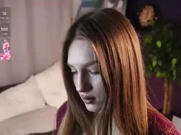 Freechat erleneash on Chaturbate