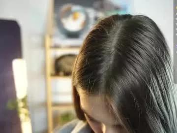 Freechat erleneash on Chaturbate