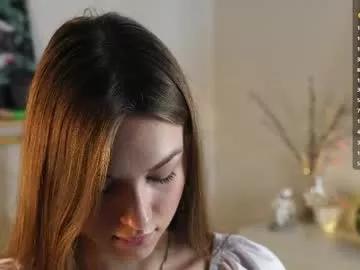 Freechat erleneash on Chaturbate