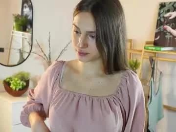 Freechat erleneash on Chaturbate