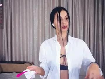 erlinefairall — My smile won't show itself!!! <3 [8 tokens remaining] Hello guys! I'm Erline! Welcome to my room! Goal #brunette #new #young #bigboobs #daddysgirl