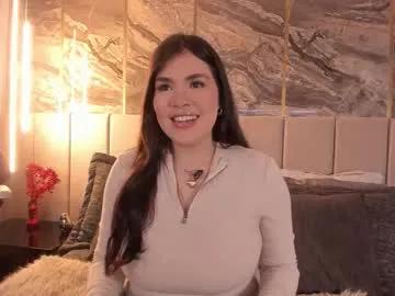 erotic_boobs — Let's have some fun!!  #bigboobs #latina #anal #squirt #bigass