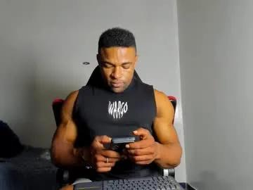 estebanlobo — GOAL: Massage the bulge [50 tokens remaining]  REACH MY GOALS! FOLLOW ME AND GIVE ME THUMBS UP! #muscle #alpha #bigcock #uncut #lovense