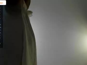estefy_arroyo1 on Chaturbate