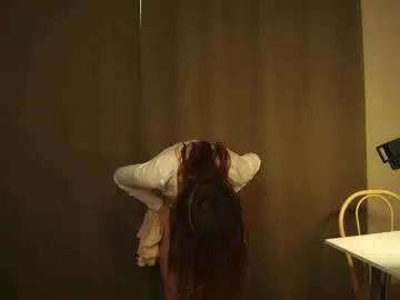 estelleschepper — Goal: eye contact () Hi, I'm Kate (I love vibrationsthe wave and the stairs) #new #18 #shy #teen [11 tokens remaining]