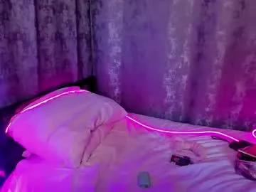 Freechat estercarter on Chaturbate