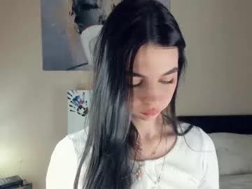 Freechat eternity_is_endless on Chaturbate