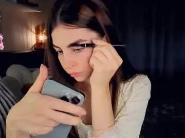 Freechat eternity_is_endless on Chaturbate