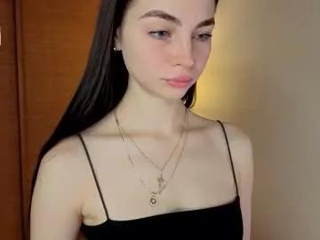 eternity_is_endless — Let's go!  - Goal: for the first time today you will see my nipples [100 tokens left] #teen #18 #cute #skinny #smalltits