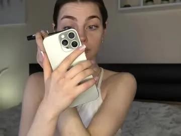 Freechat eternity_is_endless on Chaturbate