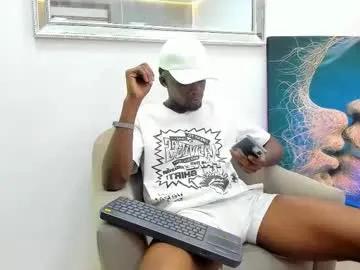 ethan__opry — GOAL: Ass play [68 tokens remaining] Welcome to my room! #bbc #bigcock #ebony #monstercock  #latina