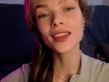 eva_natsumi — Let`s chill together* NEXT STREAM AT OCTOBER 18 * - Goal: Put on stockings [213 tokens left] #new #bigboobs #feet #teen #18