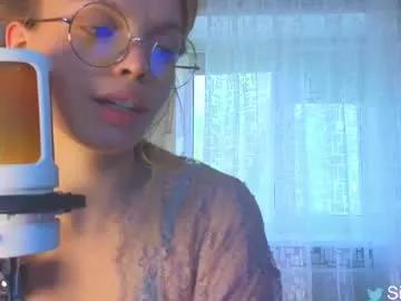 Group eva_sinn on Chaturbate