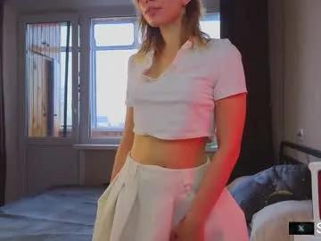 Group eva_sinn on Chaturbate