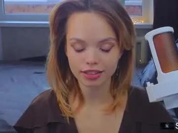 Group eva_sinn on Chaturbate