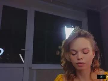 Group eva_sinn on Chaturbate
