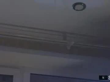 eva_sinn — fav511013011001 // GOAL: Remove panties out of the screen [46 tokens left] // Epic goal completed! Thanks to all tippers!  #smallboobs #stockings #lovense #tease #fit