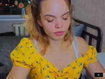 Group eva_sinn on Chaturbate