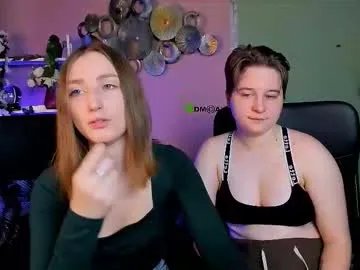 Freechat eva_smiith_ on Chaturbate