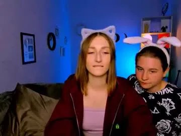 Freechat eva_smiith_ on Chaturbate