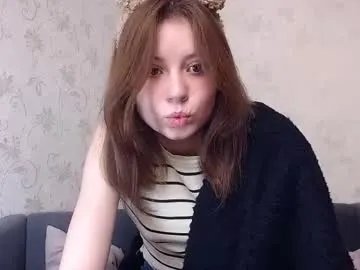 evaa_love_ on Chaturbate 